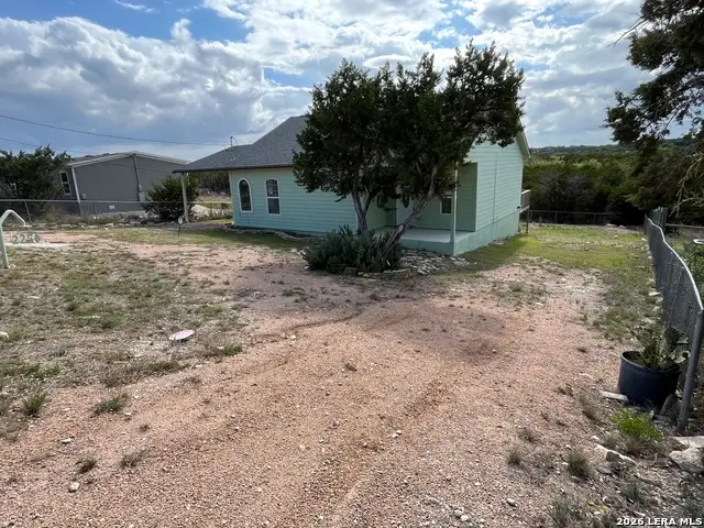 2250 Golf Dr, Spring Branch, TX 78070 - #2