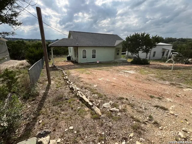 2250 Golf Dr, Spring Branch, TX 78070 - #3
