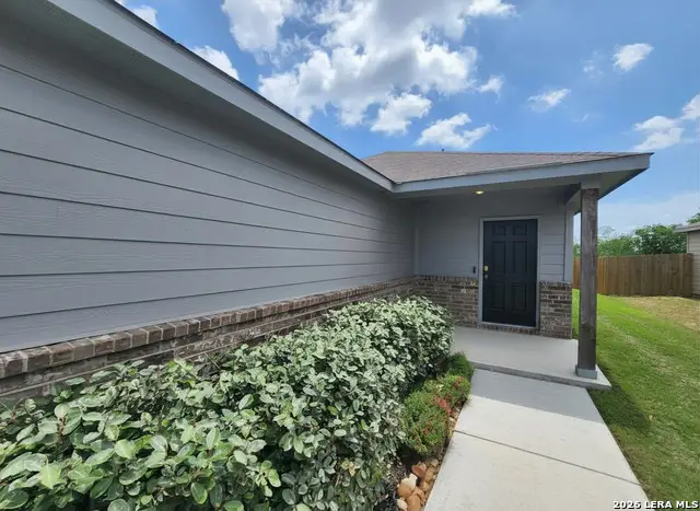 3473 Canyon, Seguin, TX 78155 - #2