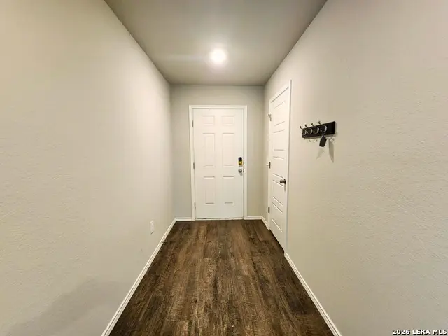 3473 Canyon, Seguin, TX 78155 - #3