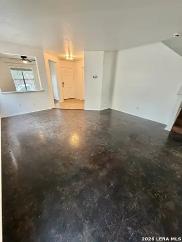 19 Adkins Rdg, San Antonio, TX 78239 - #3