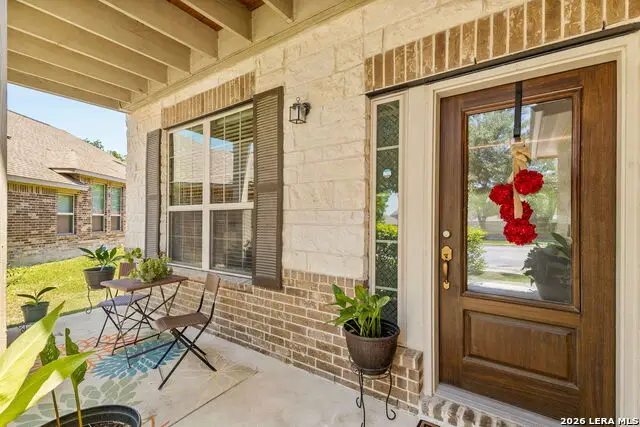 422 Woodside Way, Cibolo, TX 78108 - #2