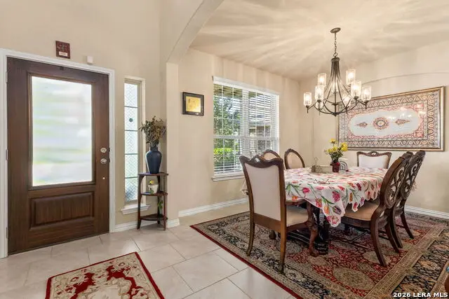 422 Woodside Way, Cibolo, TX 78108 - #3
