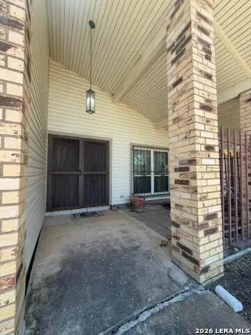 6303 Maricopa, San Antonio, TX 78239 - #2