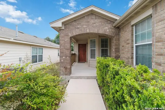 12718 Cedar Fly, San Antonio, TX 78253 - #1