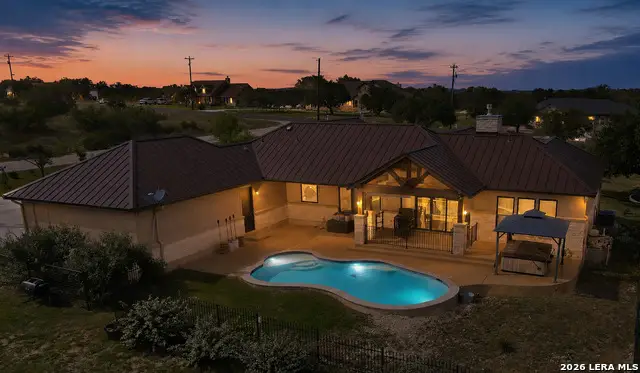 103 William Tobin, Blanco, TX 78606 - #2