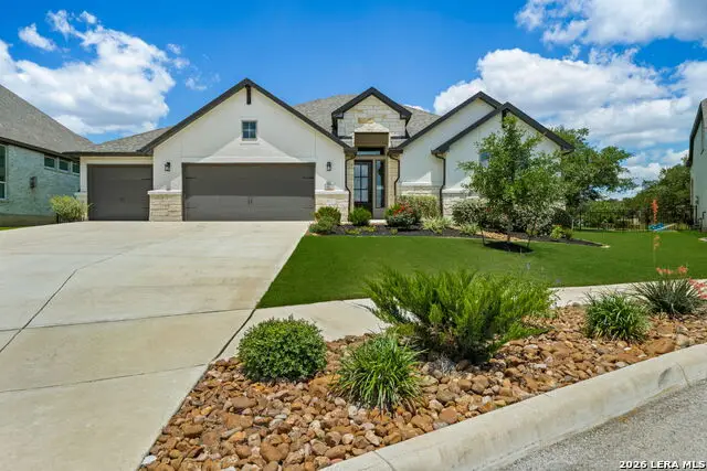 477 Vamanos, Boerne, TX 78006 - #1