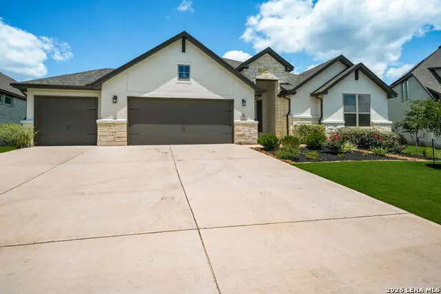477 Vamanos, Boerne, TX 78006 - #3