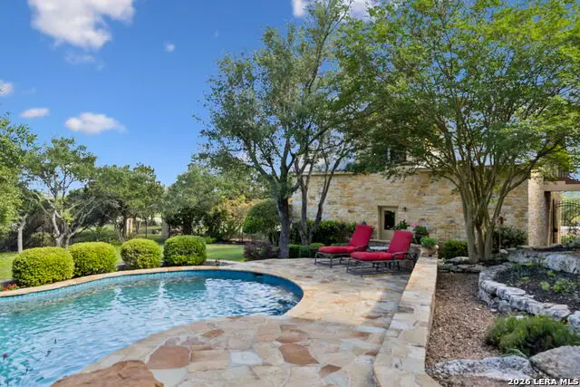 122 Auburn Ridge, Spring Branch, TX 78070 - #3