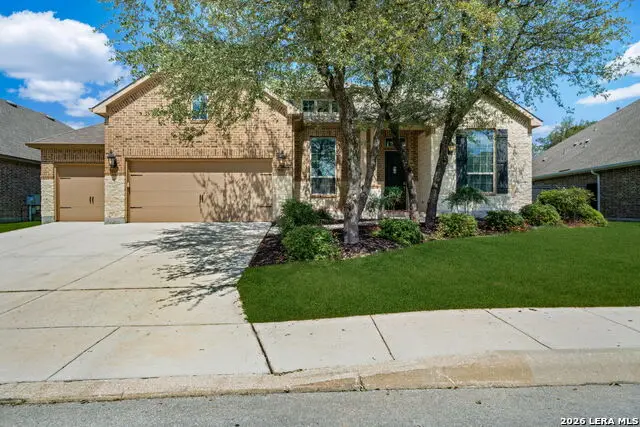 29014 Voges Ave, Boerne, TX 78006 - #1