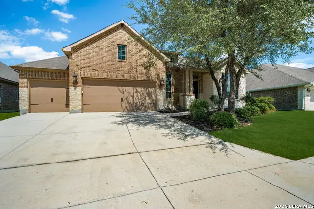 29014 Voges Ave, Boerne, TX 78006 - #2