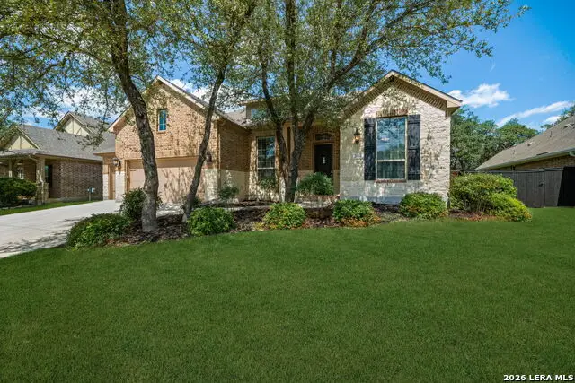 29014 Voges Ave, Boerne, TX 78006 - #3