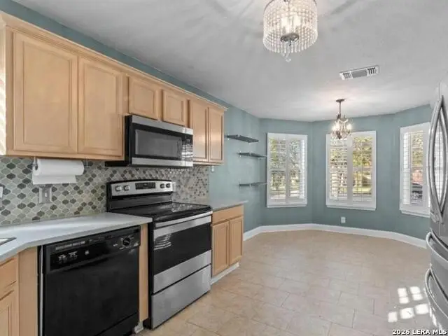 4108 Whisper Point, Schertz, TX 78108 - #3