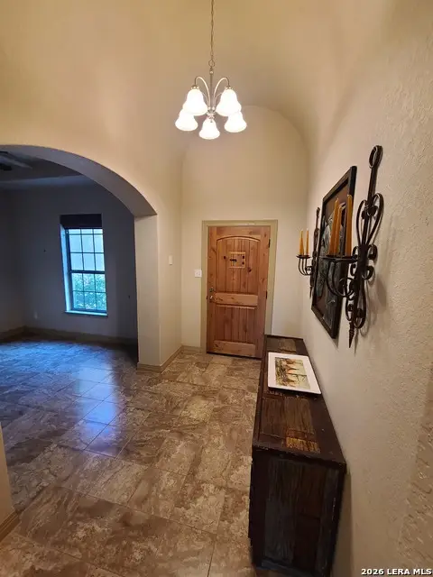 530 County Road 3822, San Antonio, TX 78253 - #3