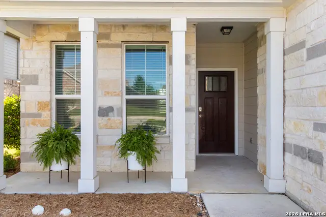 27602 Sonora Vw, Boerne, TX 78015 - #3