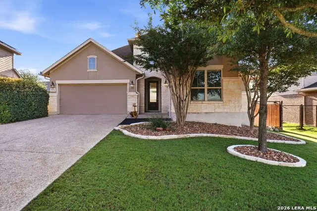 32126 Mirasol Bnd, Bulverde, TX 78163 - #3