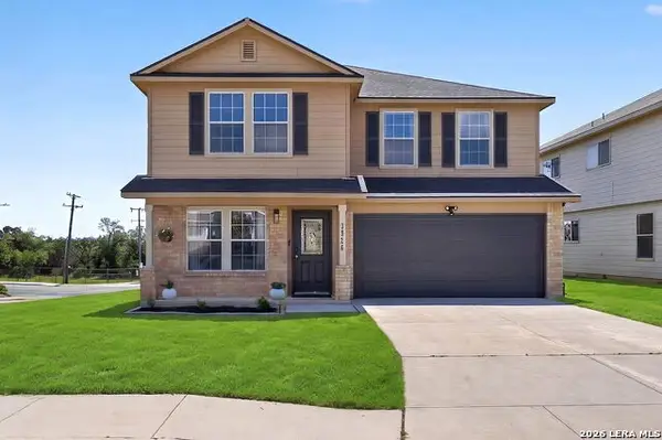 3926 Arrowwood Bend, San Antonio, TX 78261