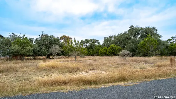 614 S Calvin Barrett, Blanco, TX 78606