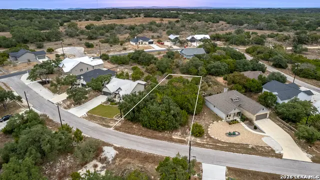 107 C Chisholm, Blanco, TX 78606 - #2