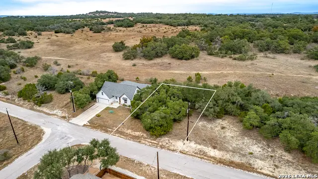 103 E Alex Jordan, Blanco, TX 78606 - #2