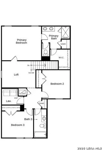 14322 Eagle Loop, Elmendorf, TX 78112 - #3