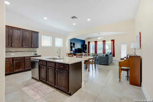 9818 Bricewood Oak, San Antonio, TX 78254 - #2