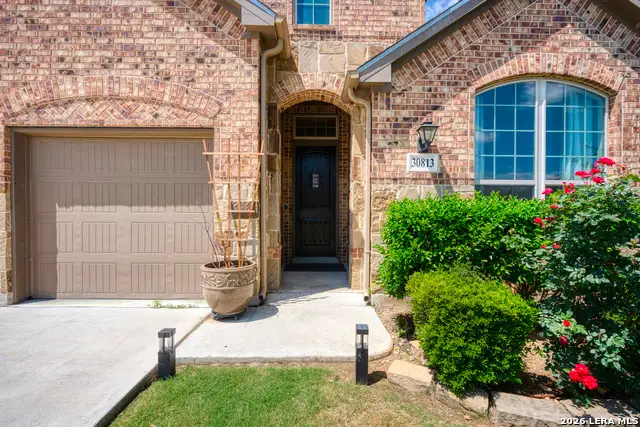 30813 Silverado, Bulverde, TX 78163 - #3