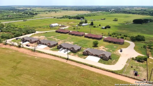 16020 Us Highway 87, Adkins, TX 78101