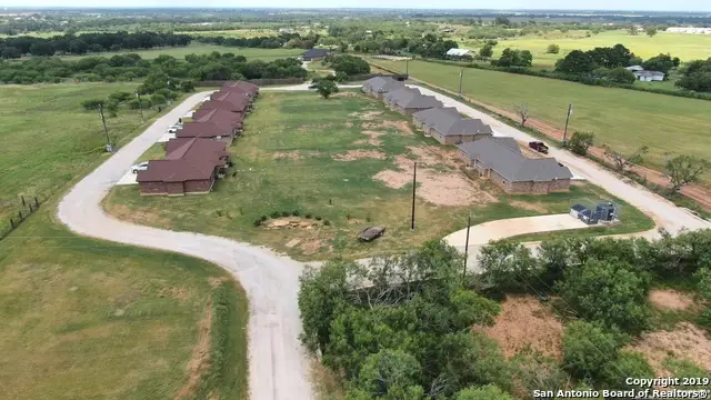 16020 Us Highway 87, Adkins, TX 78101 - #2