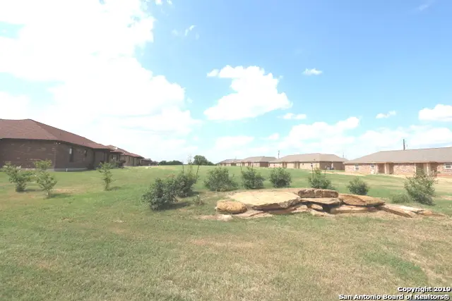 16020 Us Highway 87, Adkins, TX 78101 - #3