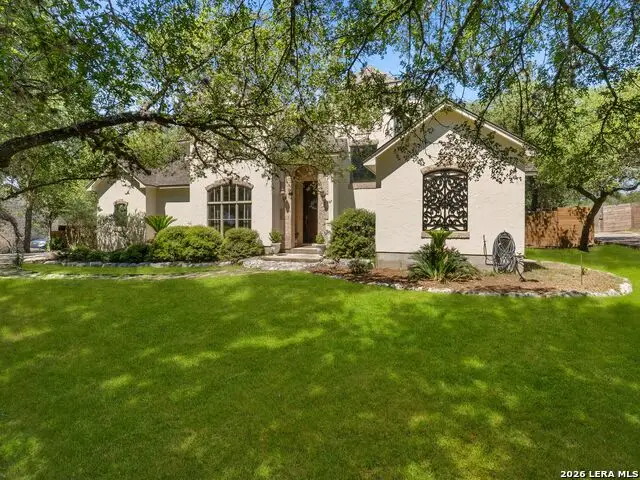 557 Apex Avenue, New Braunfels, TX 78132 - #2