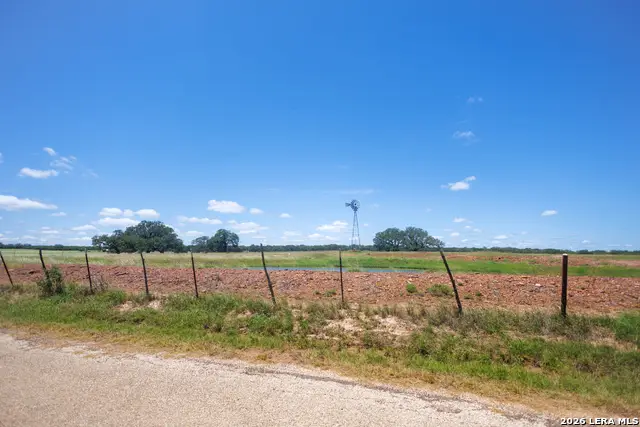 TBD W Fm 2200, Devine, TX 78016 - #2