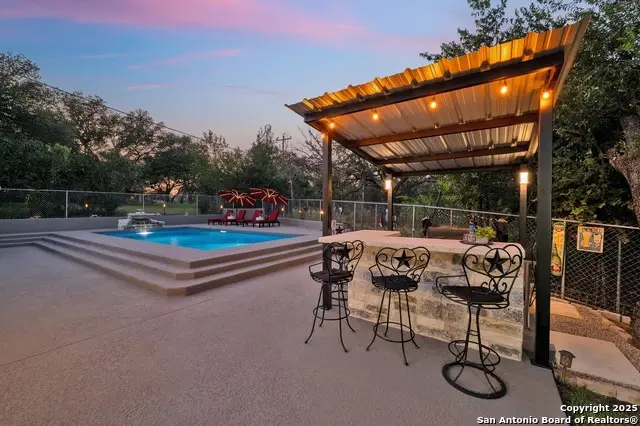 113 Timberlake, Kingsland, TX 78639 - #1