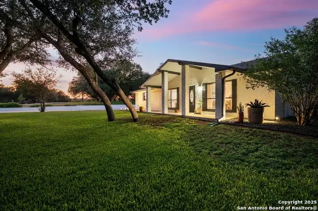 113 Timberlake, Kingsland, TX 78639 - #3