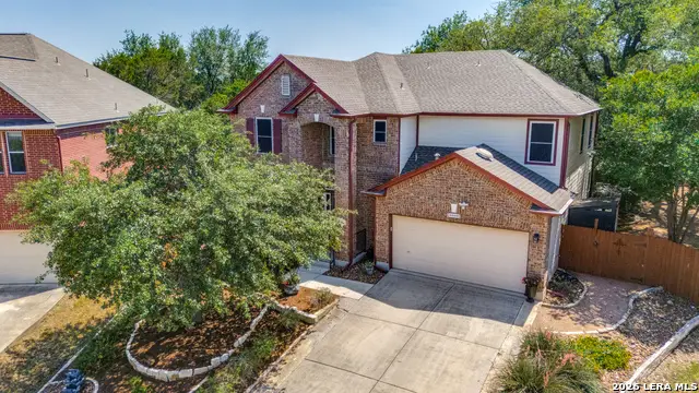 4606 Bending Grv, San Antonio, TX 78259 - #1