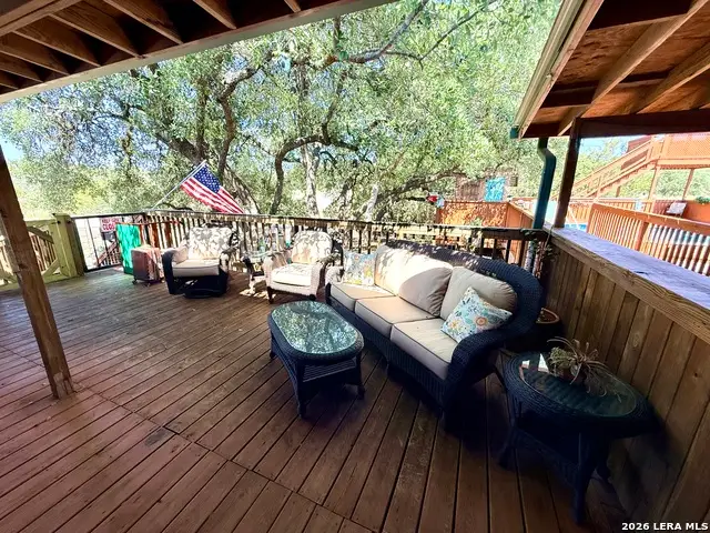 127 Private Road 1518, Bandera, TX 78003 - #2