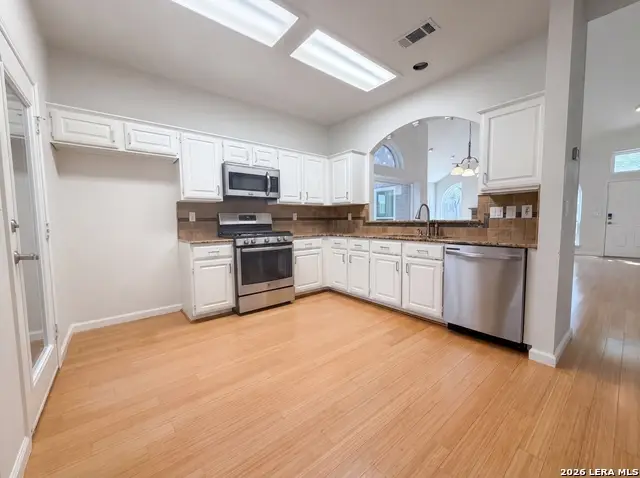 2042 Chittim Trail Dr, San Antonio, TX 78232 - #2
