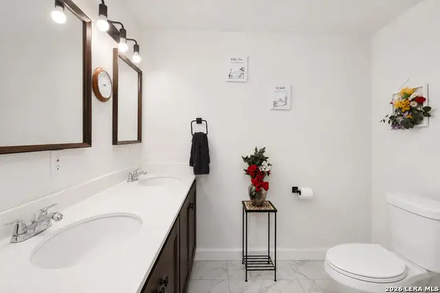 1034 Eldorado St, San Antonio, TX 78225 - #3