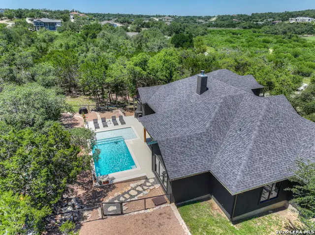 1341 Merlot, New Braunfels, TX 78132 - #3