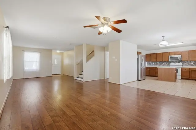 24715 Magnolia Fls, San Antonio, TX 78261 - #3