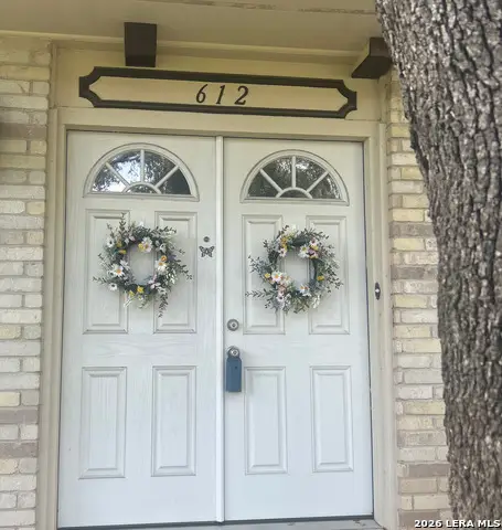 612 Strings Dr #93, San Antonio, TX 78216 - #2