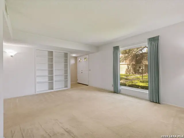 612 Strings Dr #93, San Antonio, TX 78216 - #3