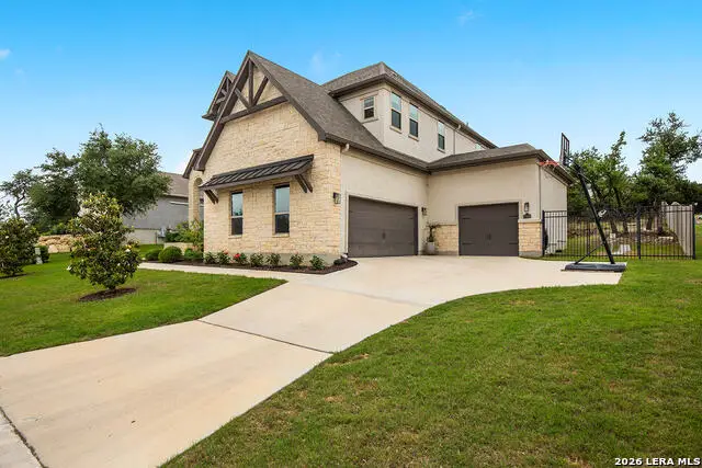 27124 Highland Crest, San Antonio, TX 78260 - #3