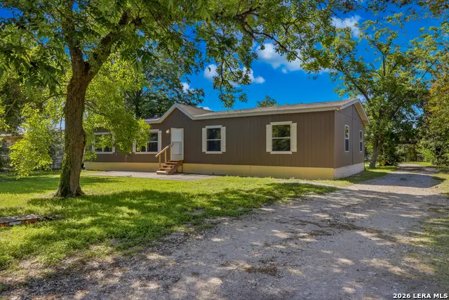 14840 N Michael Loop, San Antonio, TX 78253 - #1