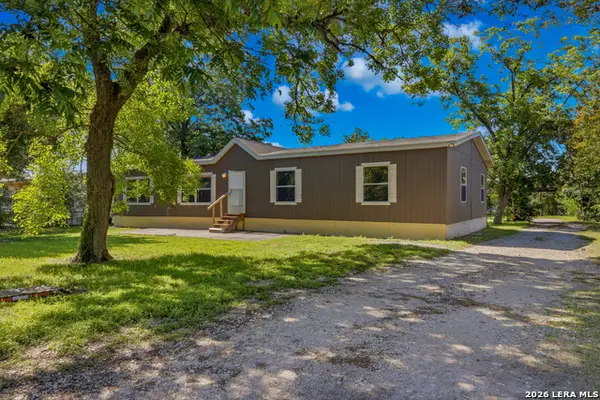 14840 N Michael Loop, San Antonio, TX 78253
