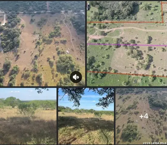 CR 6642 County Road, Devine, TX 78016 - #2