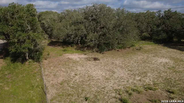 4135 Coughran, Pleasanton, TX 78064 - #3