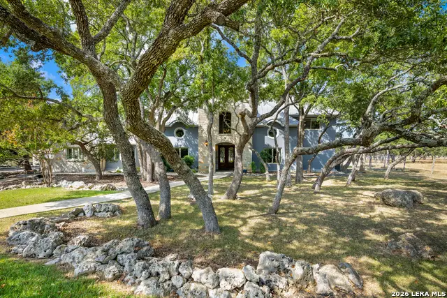 613 Saxet Trl, Spring Branch, TX 78070 - #1