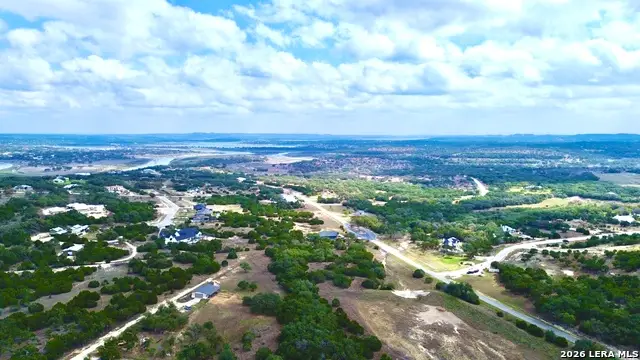 1712 Demi John Bend Rd, Canyon Lake, TX 78133 - #1