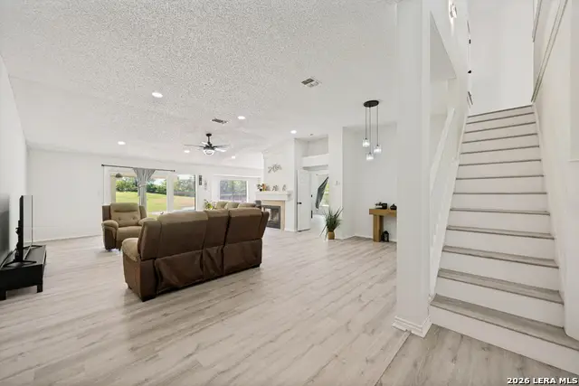 7730 Barren Ridge Dr, San Antonio, TX 78239 - #1